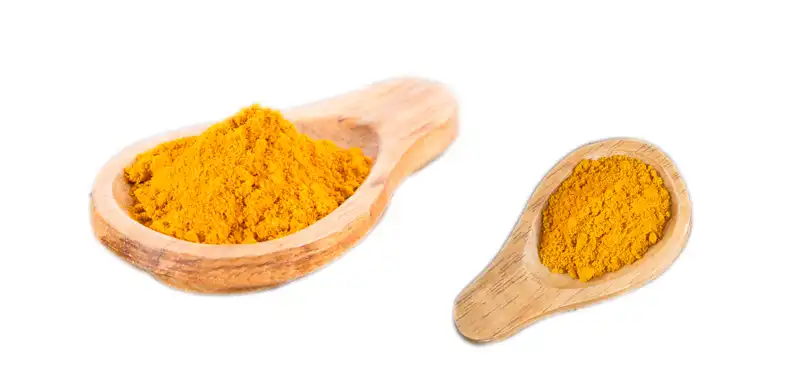 Curcumin Turmeric Extract Powder.jpg